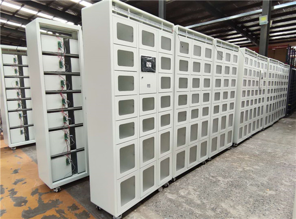 面對外賣柜眾多廠家怎么選 面對外賣柜眾多廠家怎么選