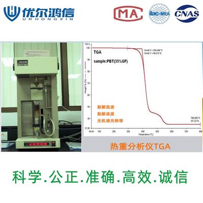 廣元食品檢測(cè) 守護(hù)舌尖安全，服務(wù)產(chǎn)業(yè)發(fā)展的關(guān)鍵防線