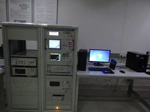 立訊檢測(cè)LCS正式進(jìn)軍4G LTE市場(chǎng)，開(kāi)啟產(chǎn)品檢測(cè)認(rèn)證新篇章