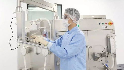 從超萬人癌種早檢到入WHO應急清單 紅杉資本醫療成員企業全域加速，引領精準醫療新浪潮