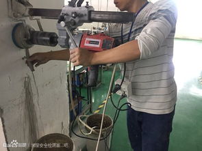河池市廠房安全檢測鑒定權(quán)威機(jī)構(gòu)，為工業(yè)安全保駕護(hù)航